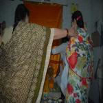 Vraj-Yatra-2014- (412)